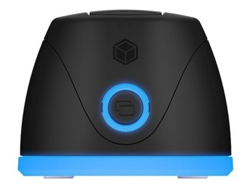 Icy Box IB-1124L-C3 Док-станция