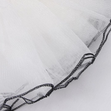 Детские юбки с короткими рукавами для девочек и