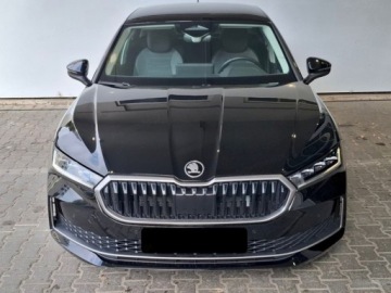Skoda Superb III Liftback Facelifting 2.0 TDI SCR 150KM 2026 Od ręki - Drive 2.0 TDI SCR DSG 150KM, zdjęcie 1