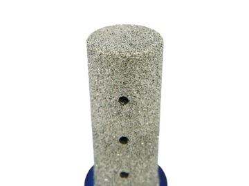 АЛМАЗНЫЙ РАШМЕЛЬ 20ММ ДЛЯ КЕРАМИЧЕСКОГО КАМНЯ M14