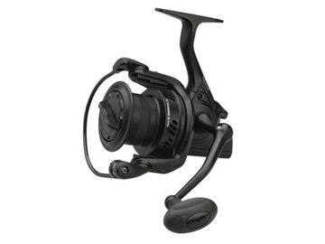 Катушка Dam Quick 5 SLS 5000 FD 4,8:1