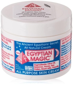 Egyptian Magic All Purpose Skin Cream 118 Ml