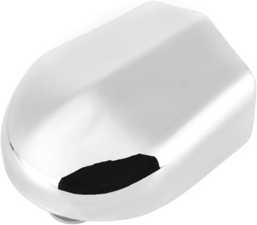 Osona klaksonu na motocykl pikna osona klakson