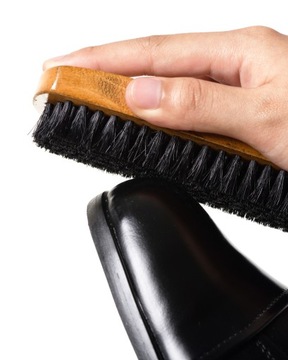 COCCINE ОБУВНОЙ ВЛАК ДЛЯ ОБУВИ ПРОПИТКА ДЛЯ ОБУВИ ВОСК