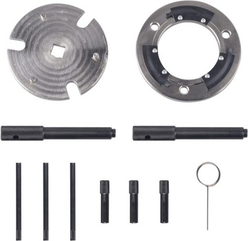 ИНСТРУМЕНТ ГРМ FORD MONDEO 2.0 2.4 TDDi TDCi