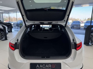 Kia Proceed Shooting Brake 1.6 CRDi SCR 136KM 2020 Kia ProCeed GT Line JBL Kamera cofania CarPlayAndroid Auto LED 1.6, zdjęcie 15