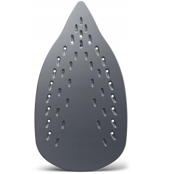 ПАРОВОЙ УТЮГ PHILIPS GC1740/20 EasySpeed ​​2000W