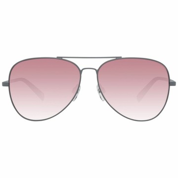 Okulary przeciwsłoneczne Damskie Benetton BE7011 59401