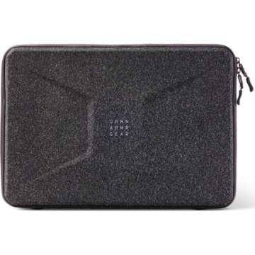 Pouzdro Urban Armor Uag pro notebook do 15"-16", pevné pouzdro na lehký zip