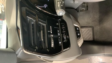 Lexus RX V 2022 Lexus RX 350h Prestige V (2022-), zdjęcie 19