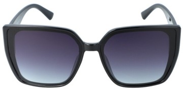 ЖЕНСКИЕ ПОЛЯРИЗОВАННЫЕ СОЛНЦЕЗАЩИТНЫЕ ОЧКИ