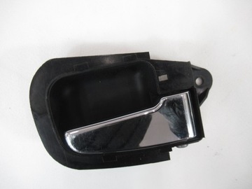 Ручка правой передней двери BMW e36 COMPACT SEDAN COMBI