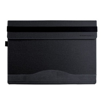 Чехол для ноутбука Microsoft Surface 3 13,5 2019 г.