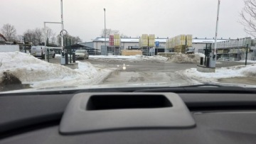 Opel Insignia II Sports Tourer 2.0 CDTI 170KM 2020 Opel Insignia duza navi vedasto kamera cofania, zdjęcie 18