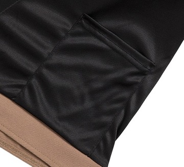 ПЛИССИРОВАННАЯ МИНИ-ЮБКА НА ПОДКЛАДКЕ