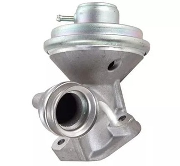 ZAWÓR EGR FORD 1,4TDCI 01- /MM/