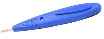 ТЕСТЕР НАПРЯЖЕНИЯ LED LCD 12-220В