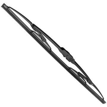 Wycieraczka szyby, pióro ALCA SPECIAL 380mm 38cm