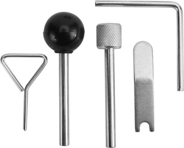 BLOKADA ROZRZĄDU VW AUDI 1,2 1,4 1,9 2,0 TDI SDI