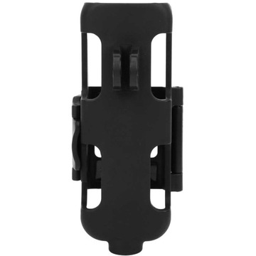 Защитное быстросъемное крепление Gimba для карманной камеры DJI CO