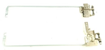 LENOVO ZAWIASY L+P KOMPLET Z51-70 Z51-80 G51-70 AM1BJ000400