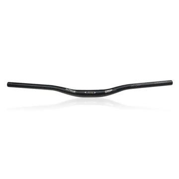 Kierownica rowerowa WAKE 780mm 78cm DH FR Enduro Dirt