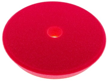 ADBL Roller Pad-DA Soft Polish - полировальная губка для станков DA - 150 мм