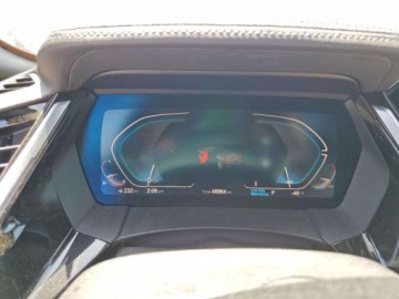 BMW Z4 G29 2020 BMW Z4 Sdrive30i 2020 2.0 Benzyna 255KM, zdjęcie 9