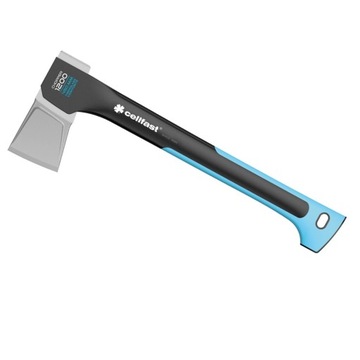 Siekiera rozłupująca C1200 CELLFAST ENERGO 45cm 41-004