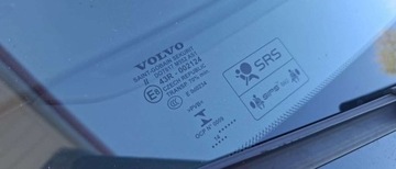 Volvo V60 I Kombi Facelifting 2.0 D4 DRIVE-E 181KM 2014 Volvo V60 Volvo V60 D4 Geartronic Ocean Race 2.0 Diesel 181KM, zdjęcie 37