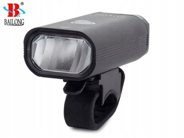 ПЕРЕДНЯЯ ВЕЛОСИПЕДНАЯ ФОНАРЬ BAILONG CREE XM-L3 МОЩНАЯ ПЕРЕДНЯЯ ВЕЛОСИПЕДНАЯ ФОНАРЬ IPX6