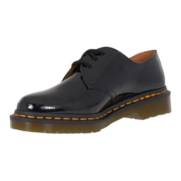 Glany DR MARTENS 1461 Patent Lamper DM10084001 41