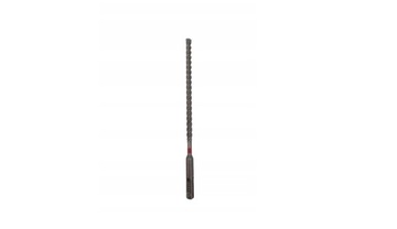 Wiertło udarowe hilti 8/32 #409179