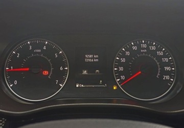 Dacia Sandero III Hatchback 5d 1.0 TCe ECO-G 100KM 2023 Dacia Sandero 1.0 PB LPG 100KM Expression FV23 Salon PL Serwis ASO Gwaranc, zdjęcie 12