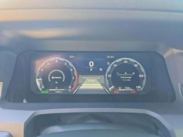 Toyota 2025 Toyota 4-Runner 2025r., i-FORCE MAX Trailhunter, 2.4L 2.4 Hybryda 326KM, zdjęcie 20