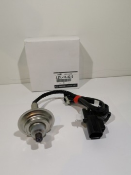 SONDA LAMBDA CZUJNIK MAZDA 3 6 CX-7 2.3T TURBO