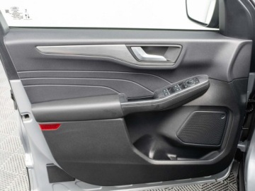 Ford Kuga III SUV 1.5 EcoBoost 150KM 2024 Ford Kuga PY0575A#1.5 EcoBoost FWD Titanium X, zdjęcie 8