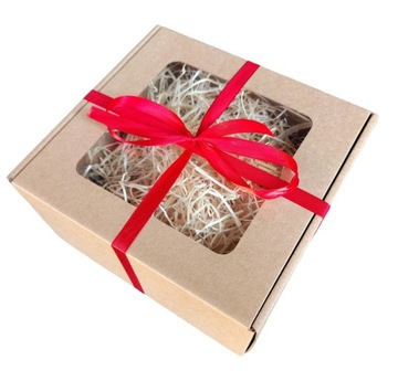 ПИВНОЙ ГРАВИРОВКА С ГРАВИРОВКОЙ ПОДАРОК ​​на день рождения 18-99 парню, папе, мужу, брату