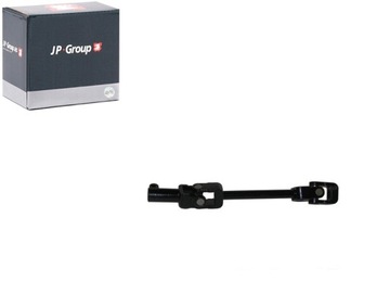 JP GROUP 1144900300 SPOJENÍ HŘÍDEL ŘÍDÍCÍ