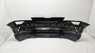 БАМПЕР ПЕРЕДНИЙ SKODA KAROQ 57A807368