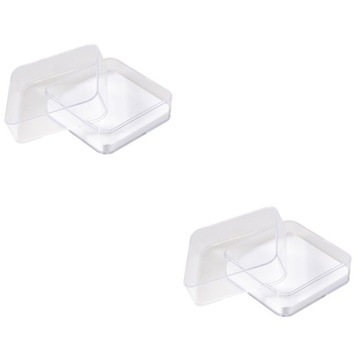 Булавка на витрину для идентификации насекомых