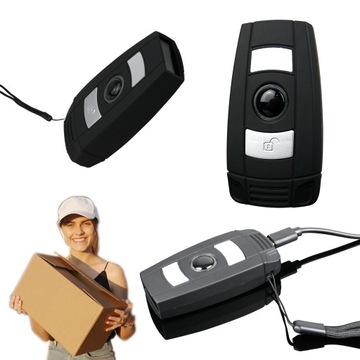 SKANER WIFI KODY QR I KRESKOWE MOBILNY CZYTNIK BLUETOOTH WBUDOWANA PAMIĘĆ