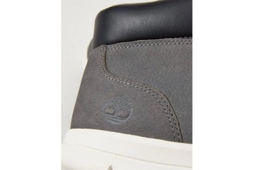 Timberland Graydon Chukka buty męskie szare r. 45