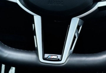 BMW Seria 4 G22-23-26 2025 BMW Seria 4 I wlasciciel M Sport 360 Gwarancja Bezwypadkowy FVAT23, zdjęcie 20