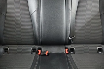 Mercedes Klasa A W177/V177 Hatchback 1.3 200 163KM 2018 Mercedes A A 200, Skóra, Navi, Klima, Klimatronic, zdjęcie 9