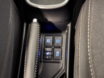 Toyota Yaris 2018 Toyota Yaris 1.5HSD 100KM Team Deutschland Kamera Navi Gwarancja SSU, zdjęcie 36