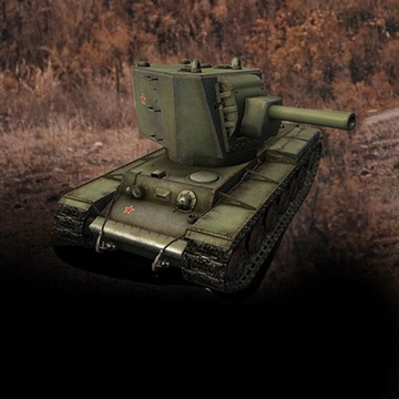 1/35 танк 3D бумажная головоломка ремесленная игрушка для