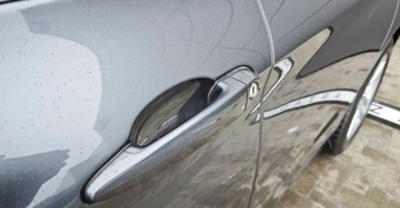 BMW Seria 3 F30-F31-F34 Gran Turismo 2.0 320d 184KM 2014 BMW 3GT 2.0 Diesel 184KM, zdjęcie 28