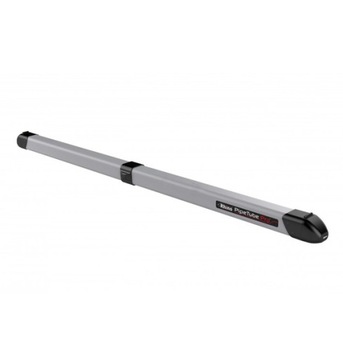 Багажник для труб Rhino на крышу 5 метров