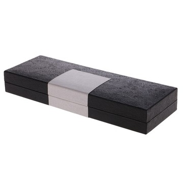 коробка для ручек из 3 шт. (ручка №